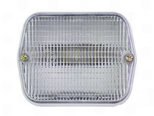 фонарь задн.хода УАЗ, ГАЗ,ЗИЛ (AutoLight) ФП 135 фото